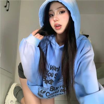 国民校草是女生·动态漫
