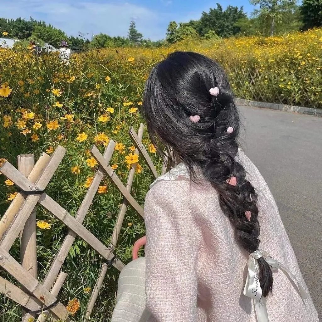 半条棉被