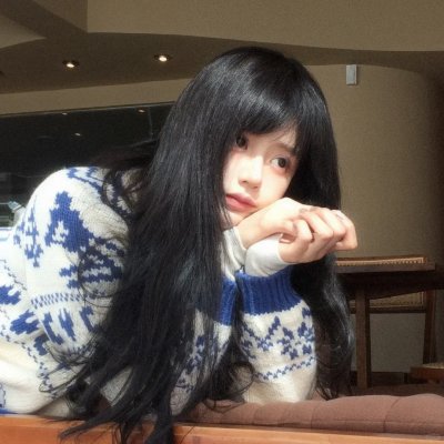 星际浩劫