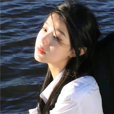 婚词离曲第三季