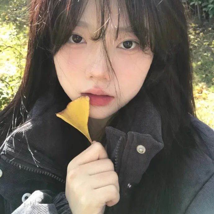凉小姐的璀璨热恋