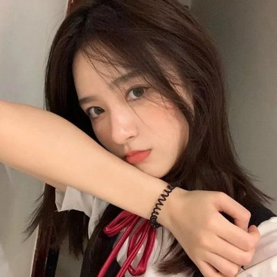 听不见的音符