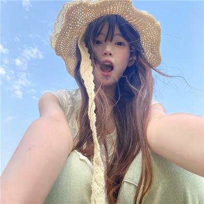 大小姐和看门犬