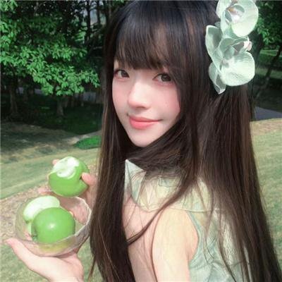 爱情与鸽子
