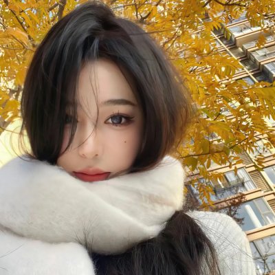 叹气的亡灵想隐退第二季