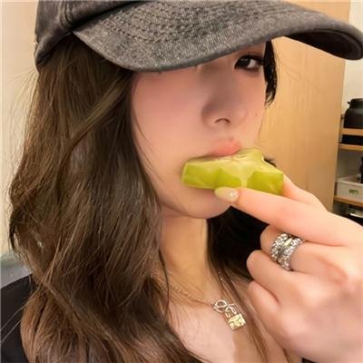 白云深处