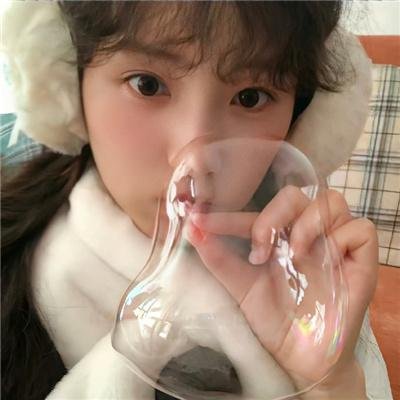 血之路