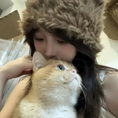 爱情汉堡包