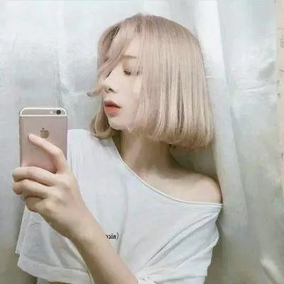 温暖的客栈