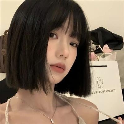 笼中鸟
