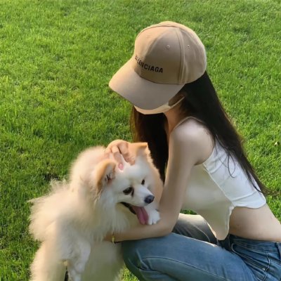 为有暗香来