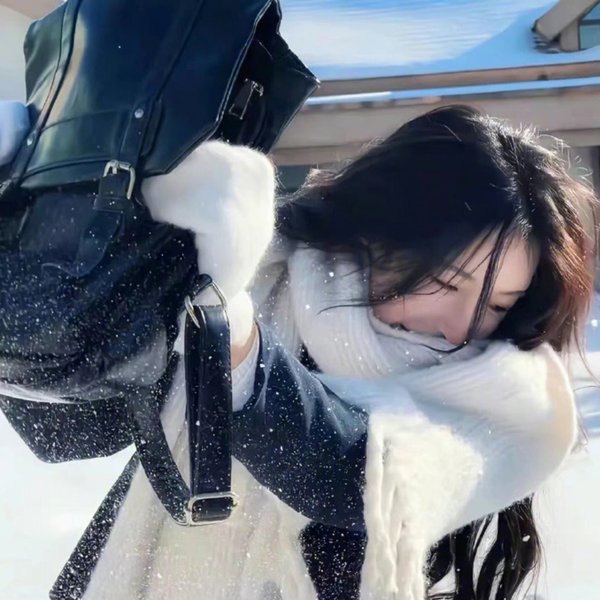 未定之天