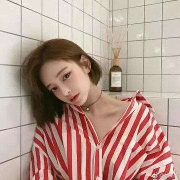 花花世界青春梦