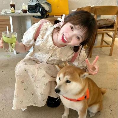 时光与你别来无恙