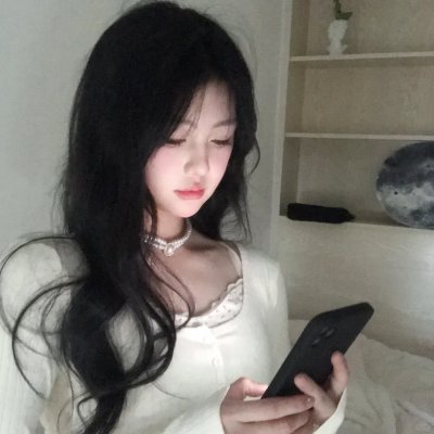 牧蜂姑娘