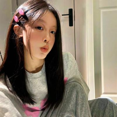敏感事件