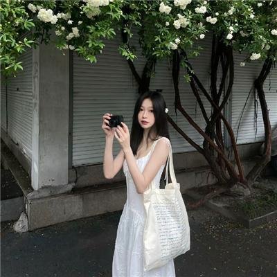 灵异疗养院