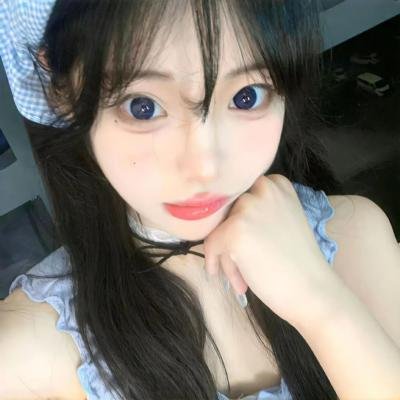 爱...没有距离
