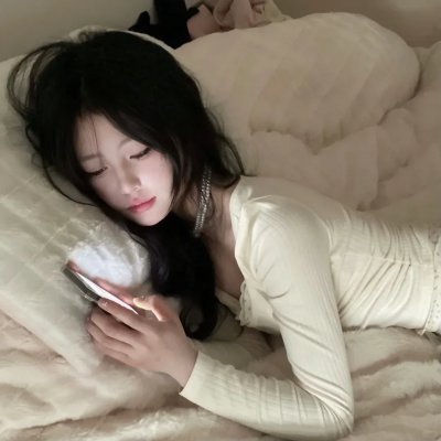 温柔杀手