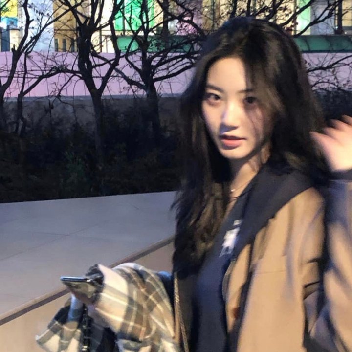稚子骄阳