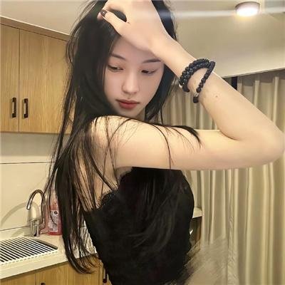 歌女红牡丹