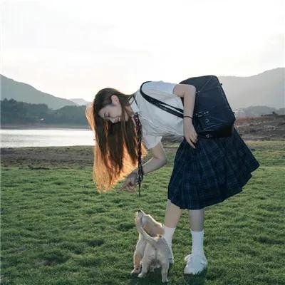 魔物娘的同居日常