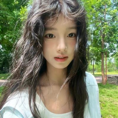 黑道千金逼我嫁