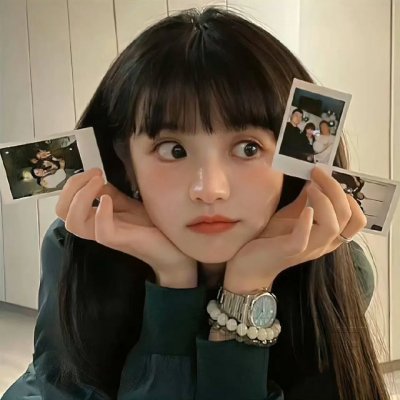 棒棒的幸福生活
