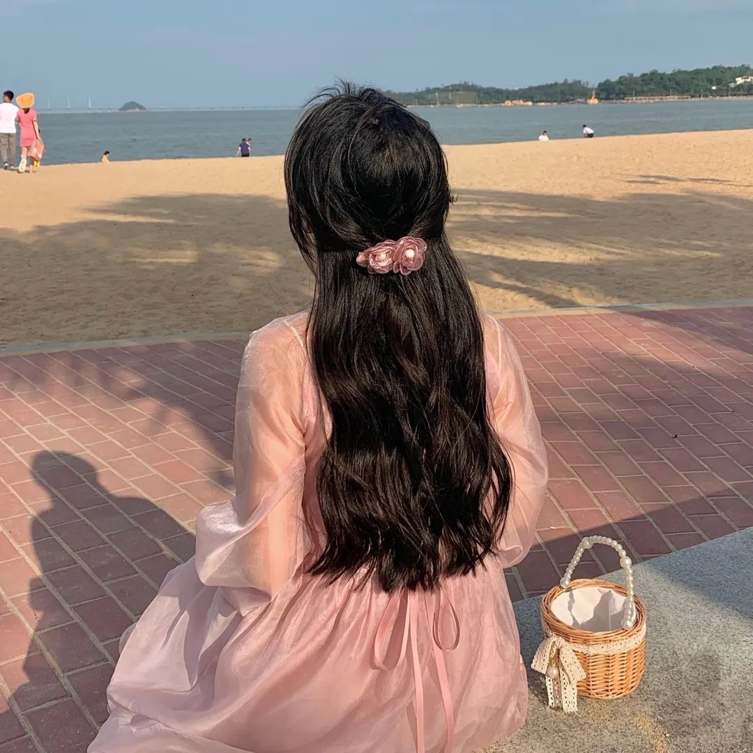 流浪的尤莱克