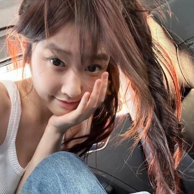 奔跑吧！勇敢的女人们国语