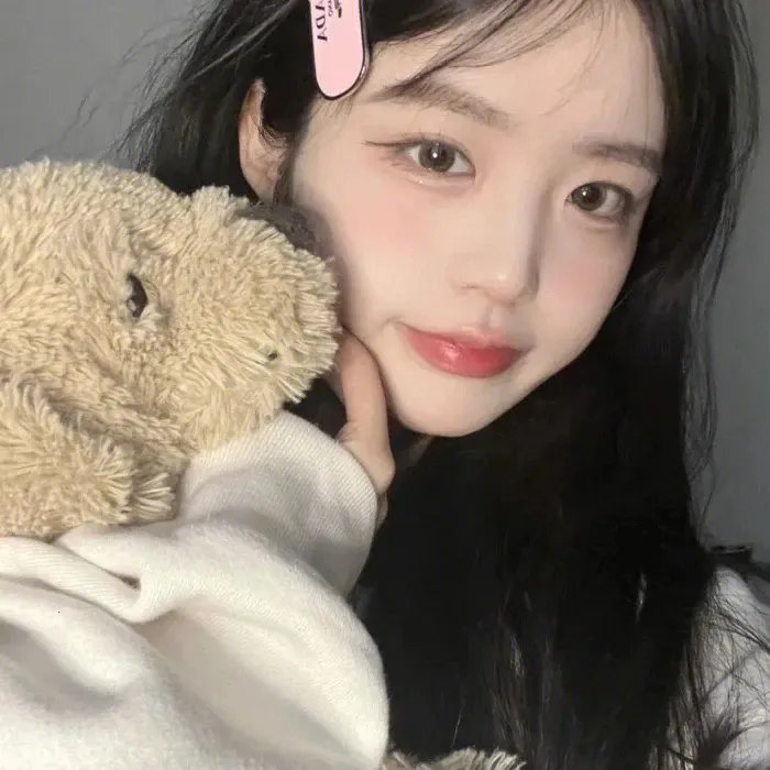 带我飞向月球